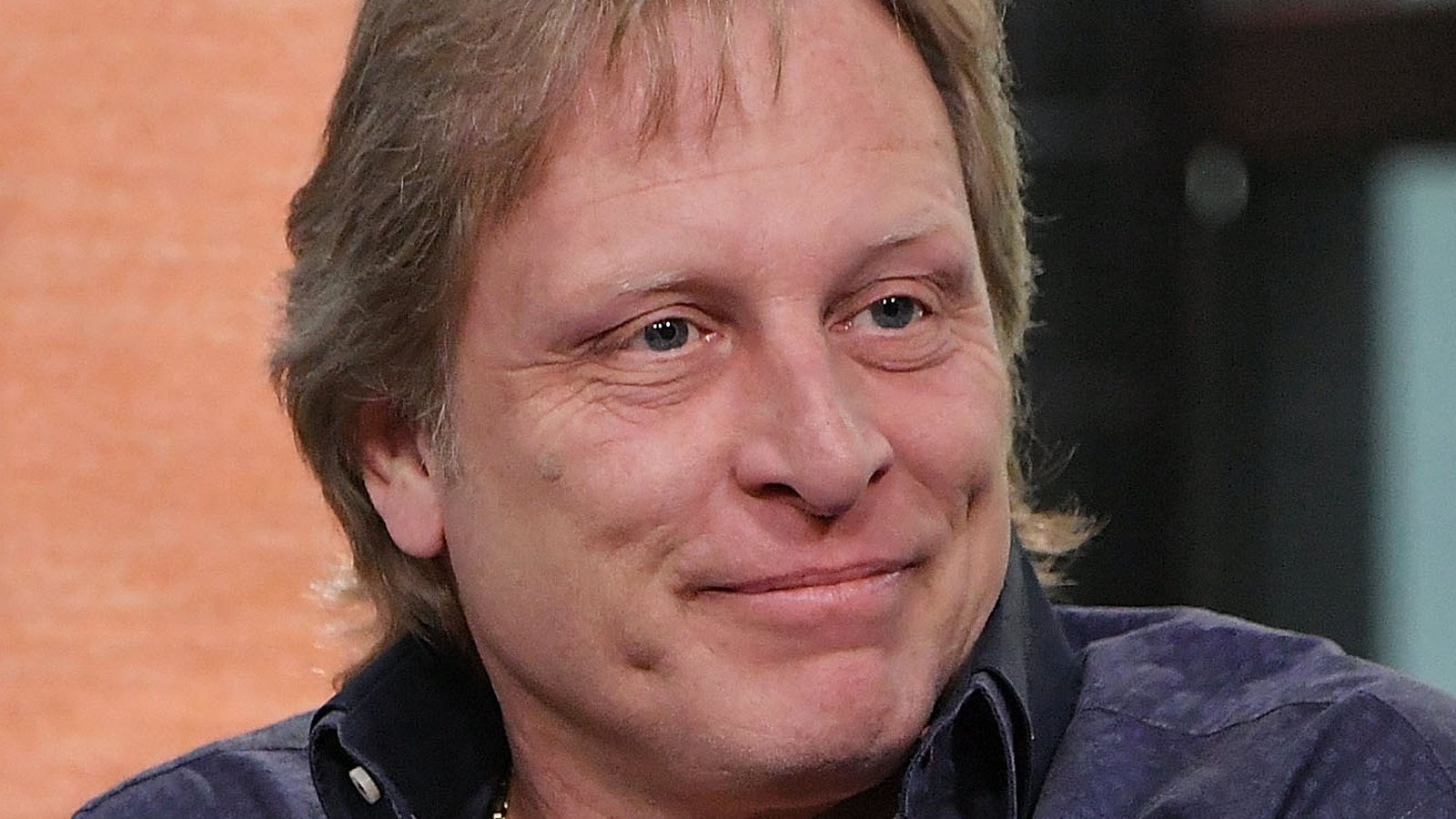 Sig Hansen's Blunt Thoughts About His Plan For Captain Mandy Exclusive