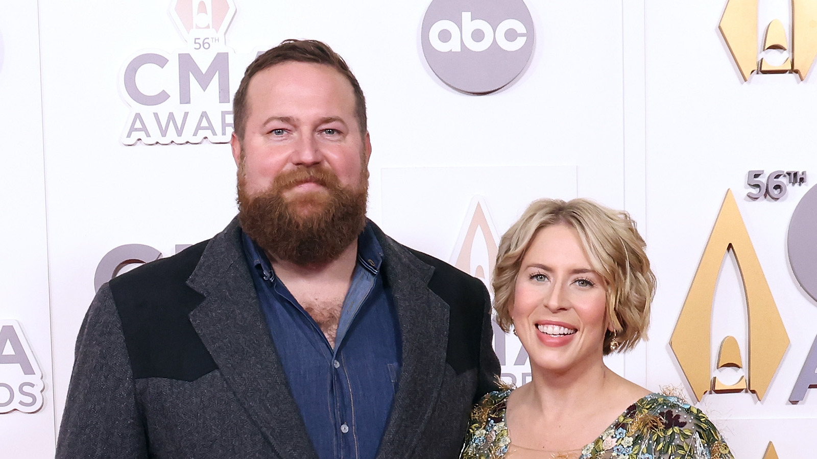 Signs Home Town Stars Ben & Erin Napier's Reputation With HGTV Fans Has ...