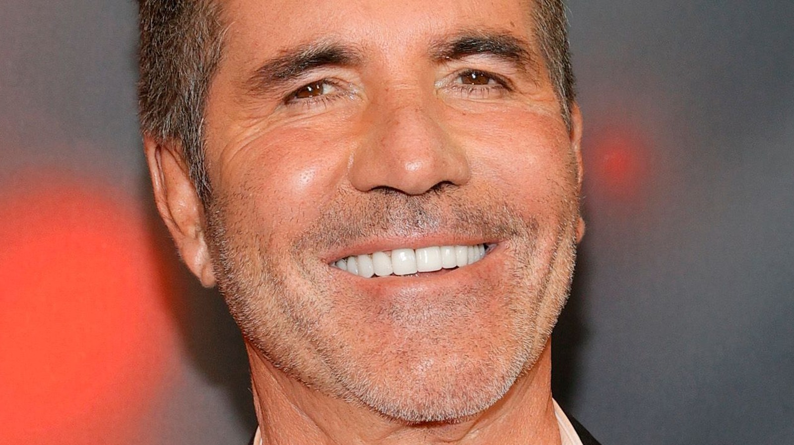 Simon Cowell Just Got Into Another Scary Accident