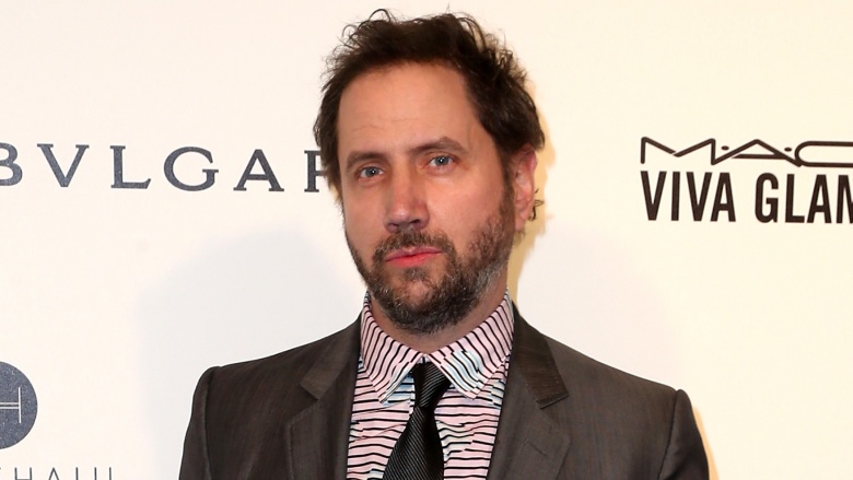 Jamie Kennedy