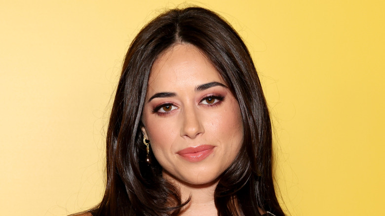 Jeanine Mason