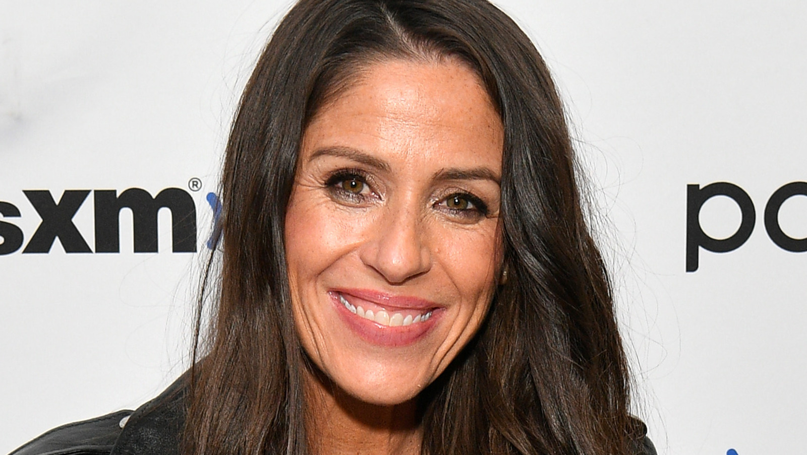 Soleil moon frye net worth