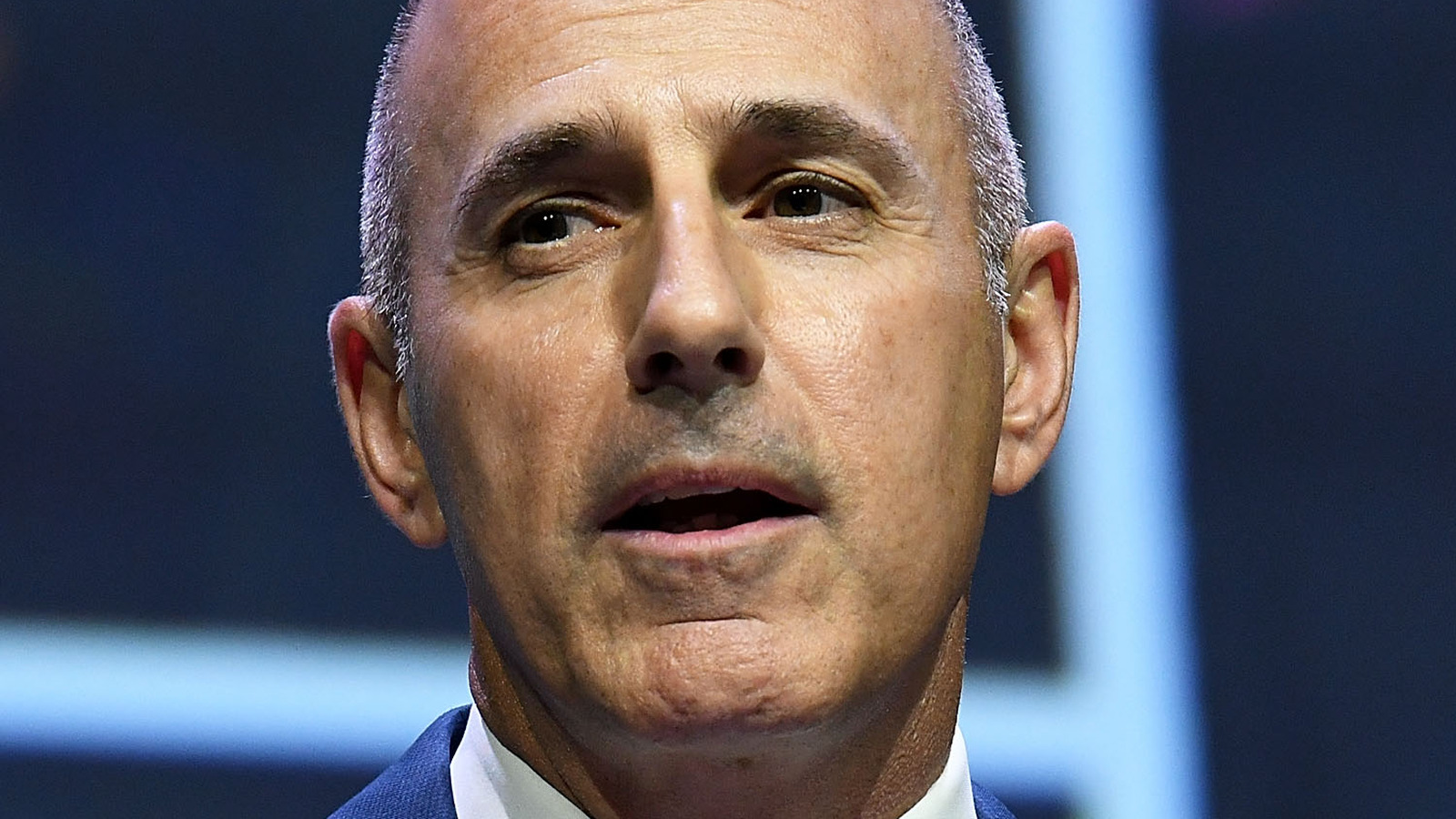 Source Gives Rare Insight Into Matt Lauer S Ongoing Struggles After   L Intro 1669732111 