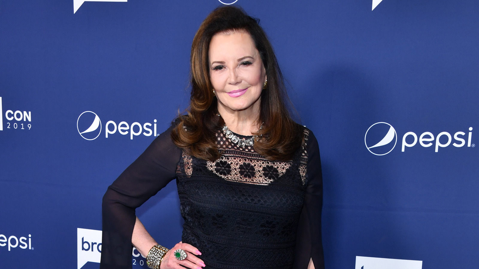 Southern Charm How Much Is Patricia Altschul Actually Worth?