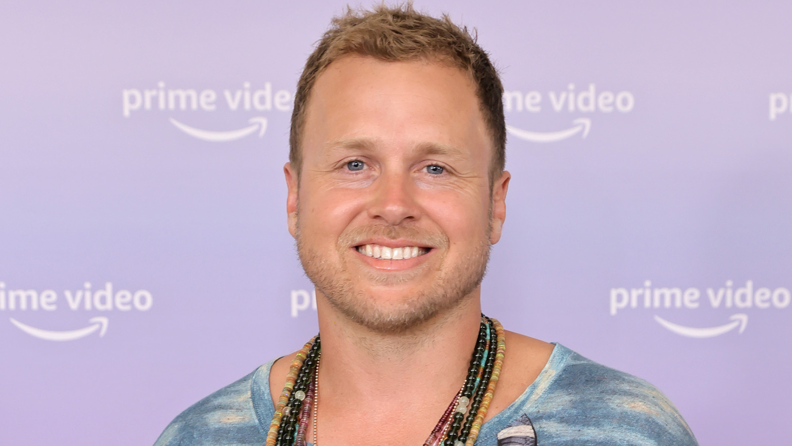Spencer Pratt Says He Has On Good Authority Meghan And Harry Are Living ...