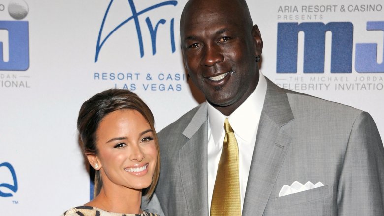 Sports Star Relationships With Uncomfortable Age Gaps