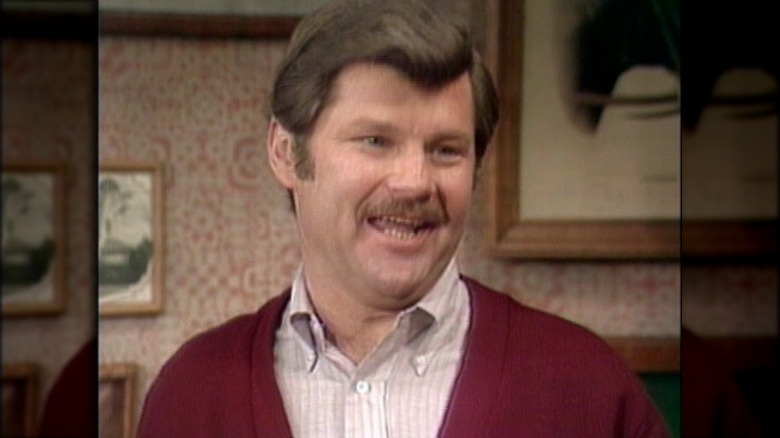 Bob Hastings as Tommy Kelsey