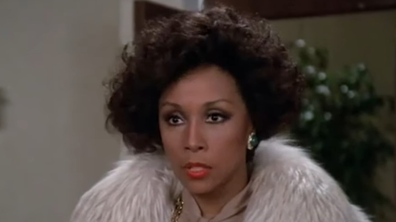 Diahann Carroll screenshot