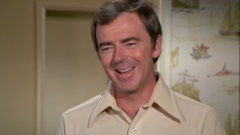 Ken Berry on Kelly's Kids