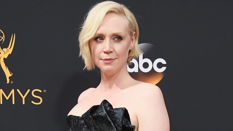 Gwendoline Christie