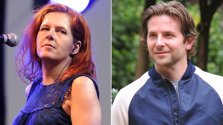 Neko Case Bradley Cooper