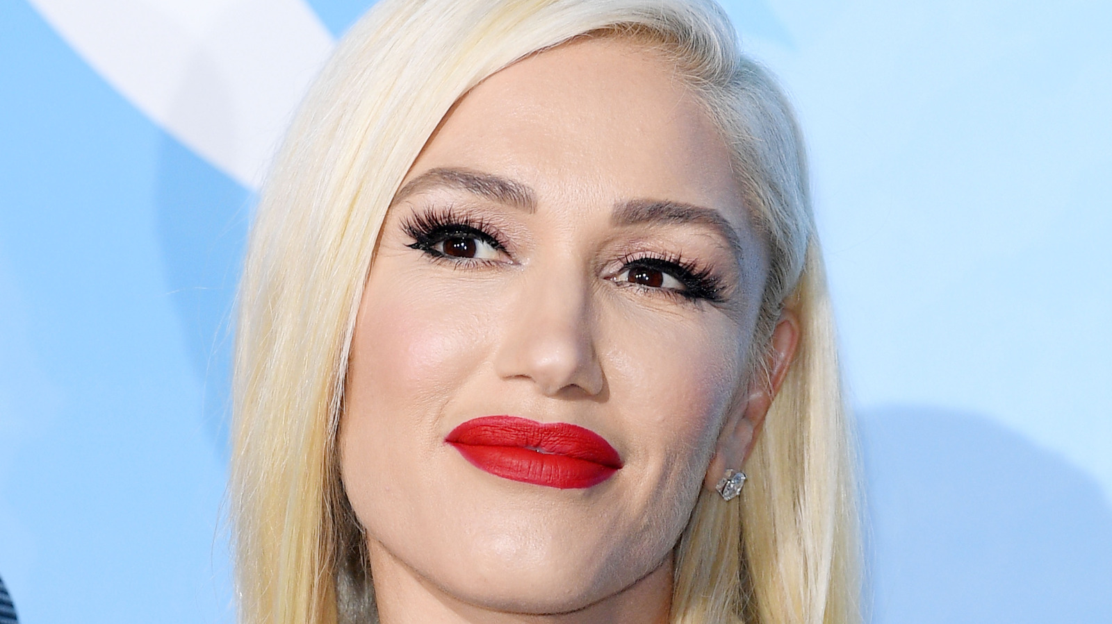 Stars Who Cant Stand Gwen Stefani