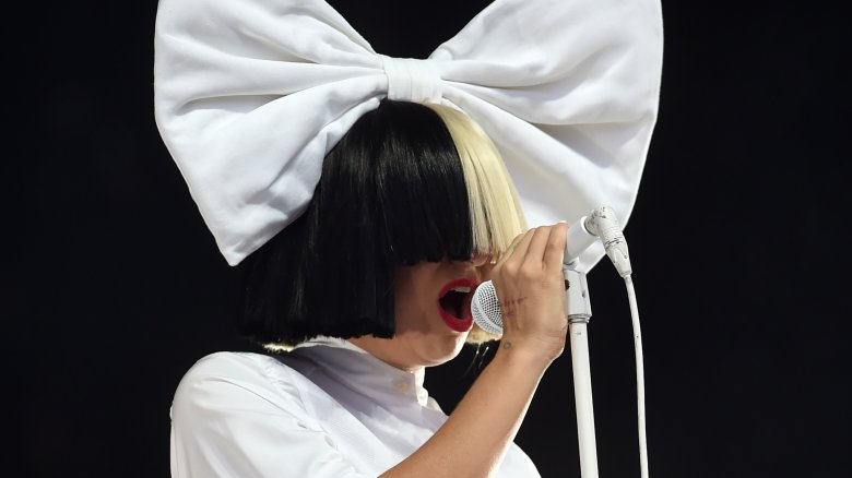 Sia