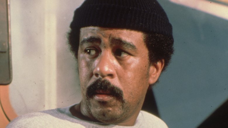 Richard Pryor