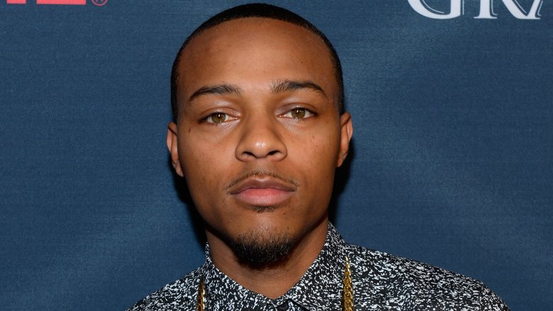 Bow Wow