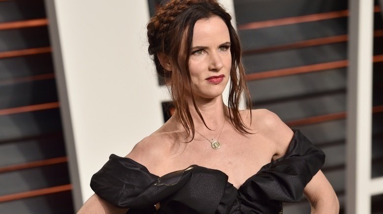 Juliette Lewis