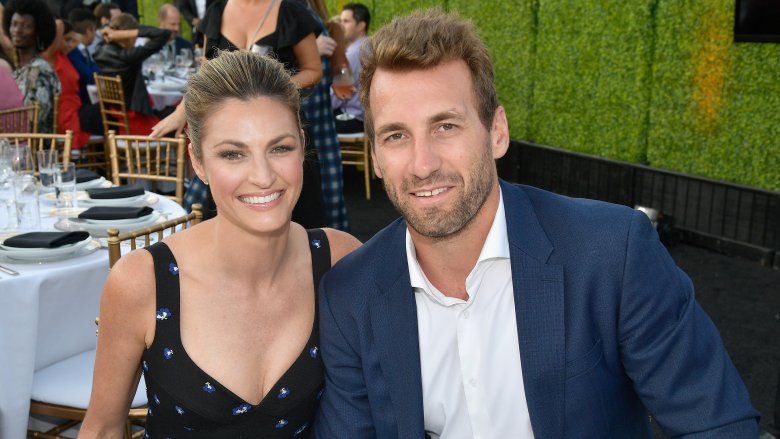 erin andrews jarrett stoll