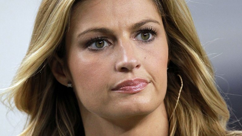 erin andrews 