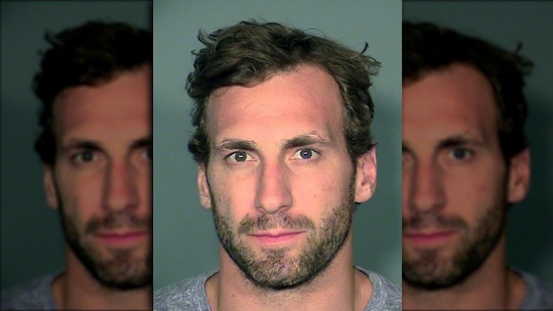 jarret stoll