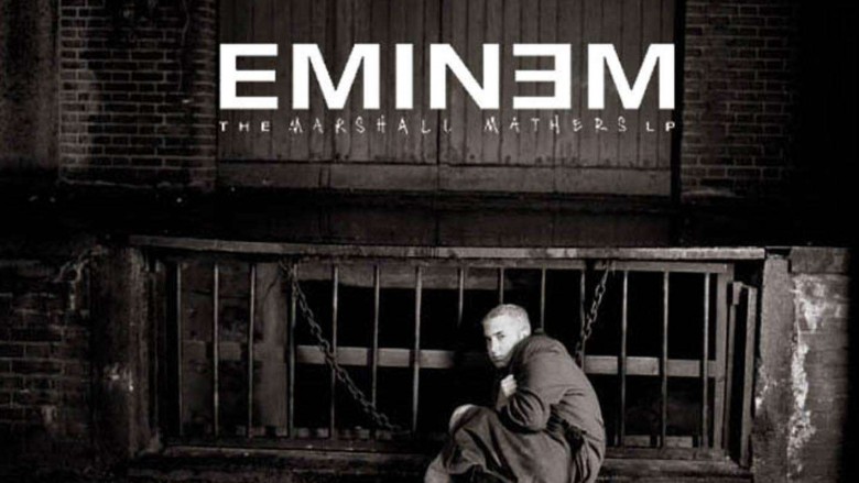 Eminem