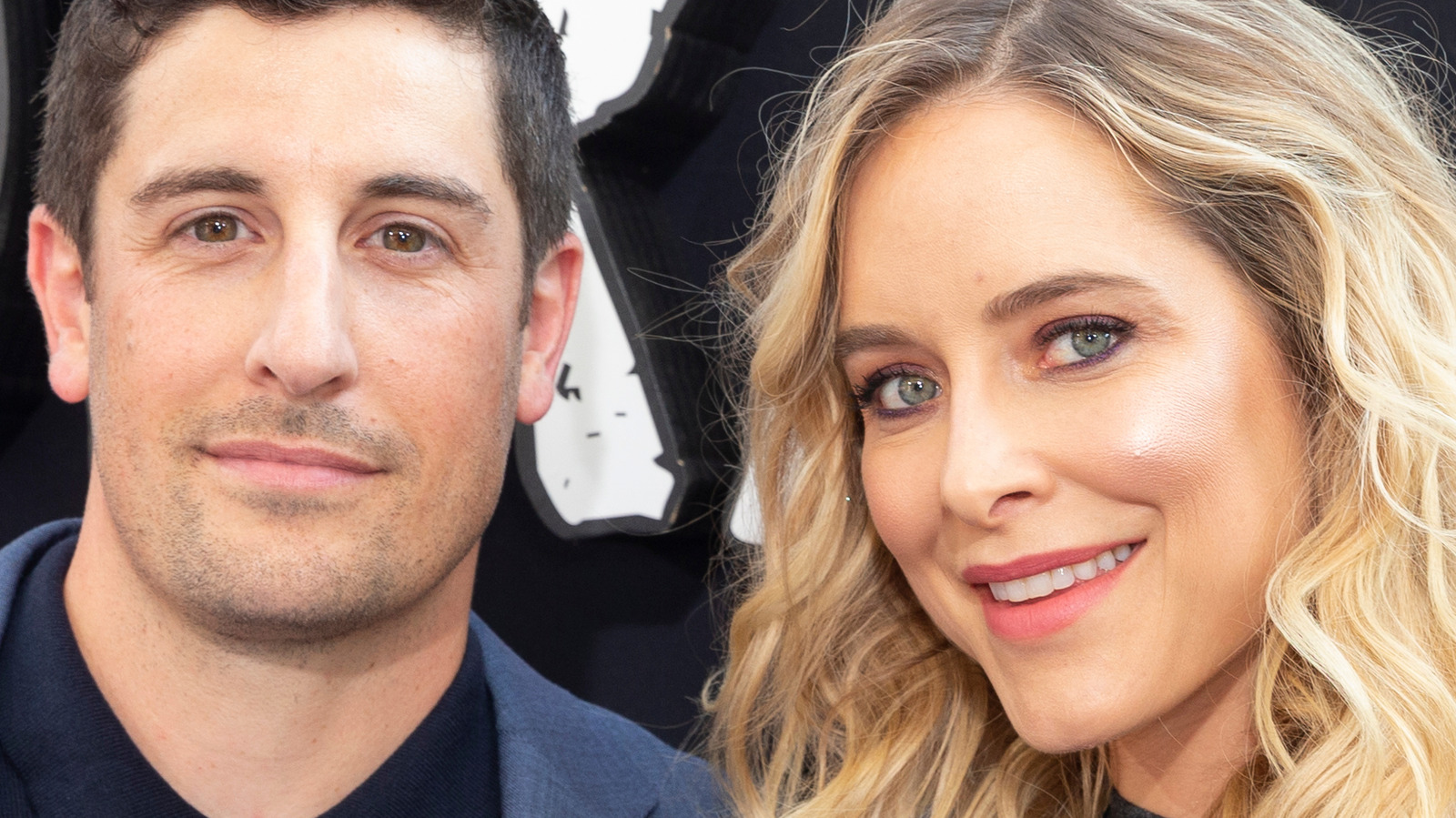 Strange Things About Jason Biggs And Jenny Mollens Marriage pic