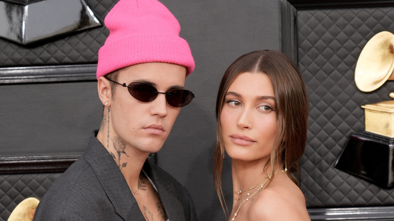 From Belieber to Bieber: A Full Timeline of Justin and Hailey Bieber's  Relationship