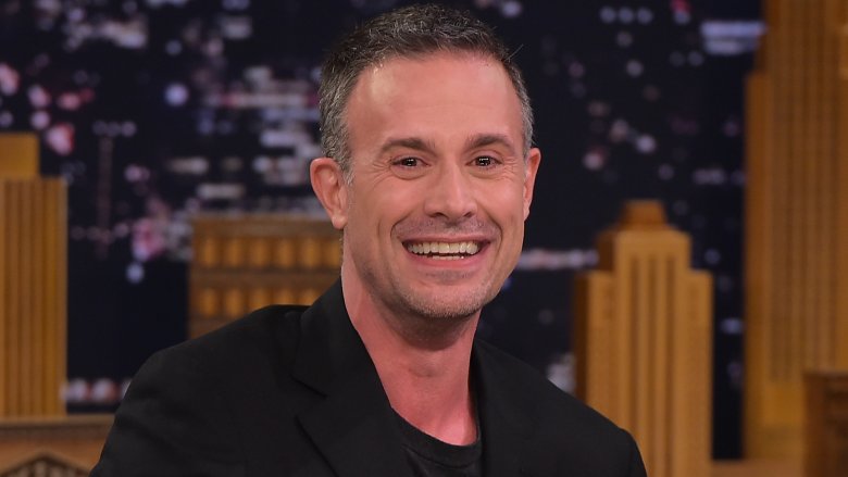 Freddie Prinze Jr.