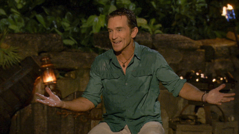 Survivor Season 41 Release Date, Cast, And How To Watch