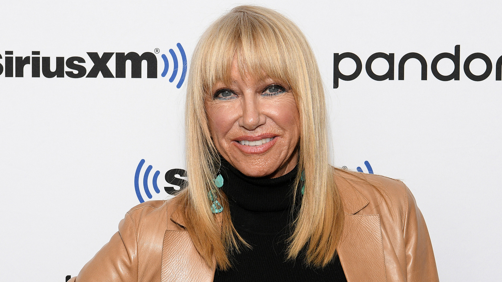 Suzanne Somers Threes Company Star Dead At 76 1168