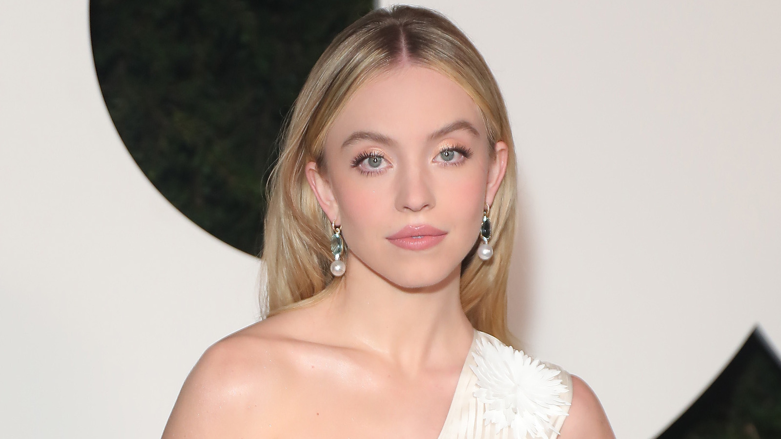 Sydney Sweeney And Fiancé Jonathan Davino Have A Bigger Age Gap Than You Thought