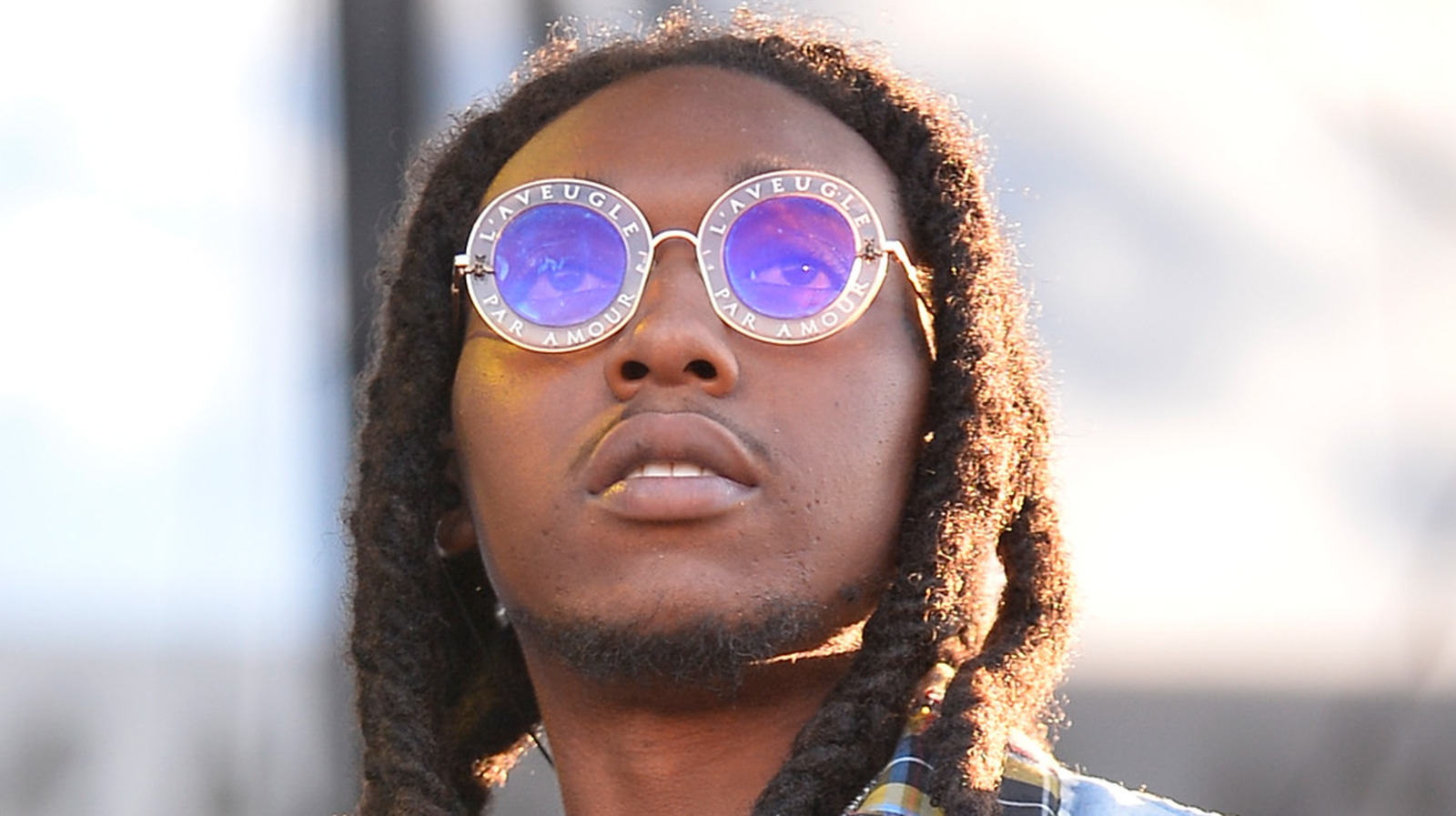 takeoff-s-comments-in-last-interview-before-his-death-take-on-tragic