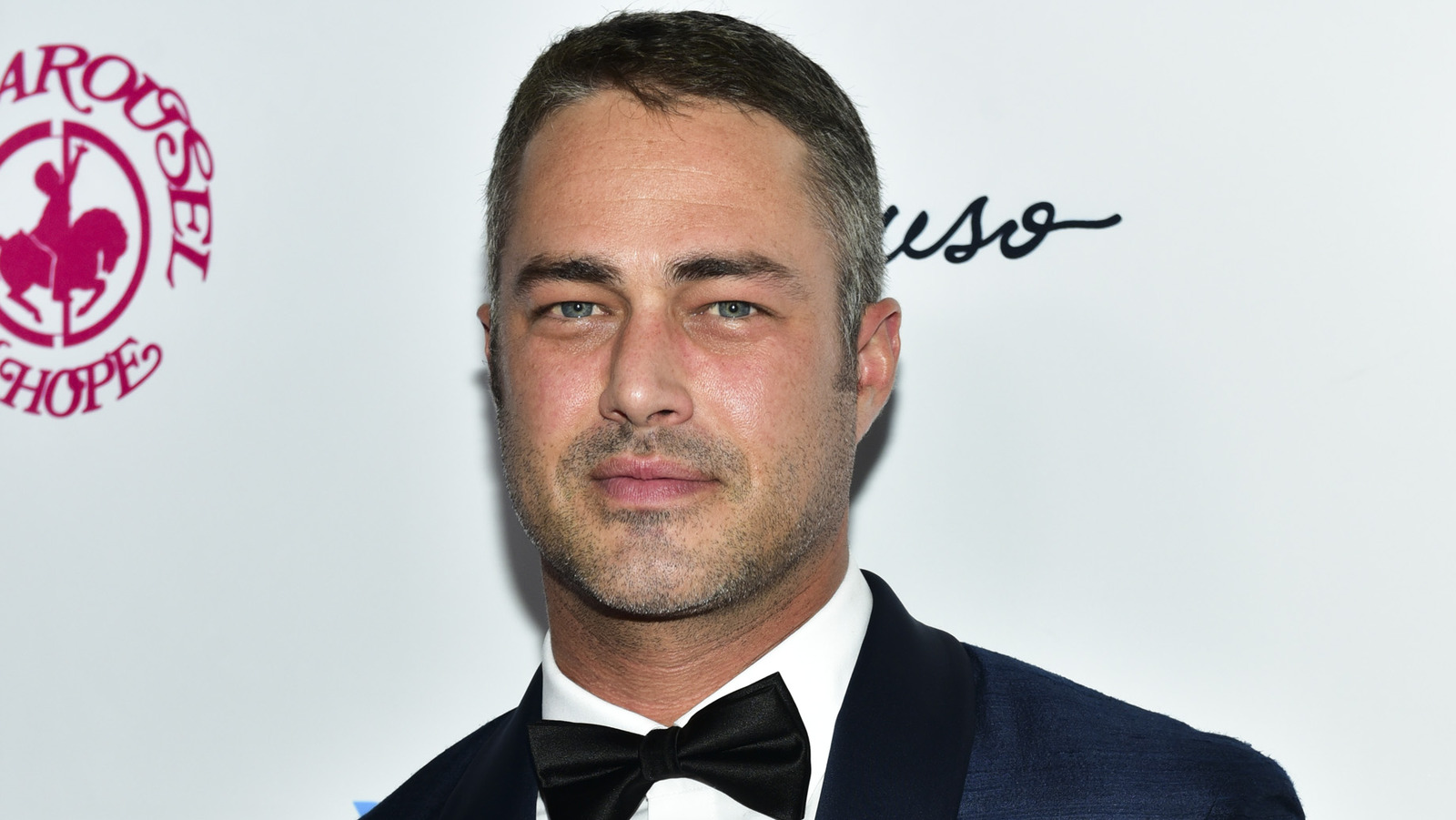 Taylor Kinney's Return To Chicago Fire Has Kelly Severide Fans Elated