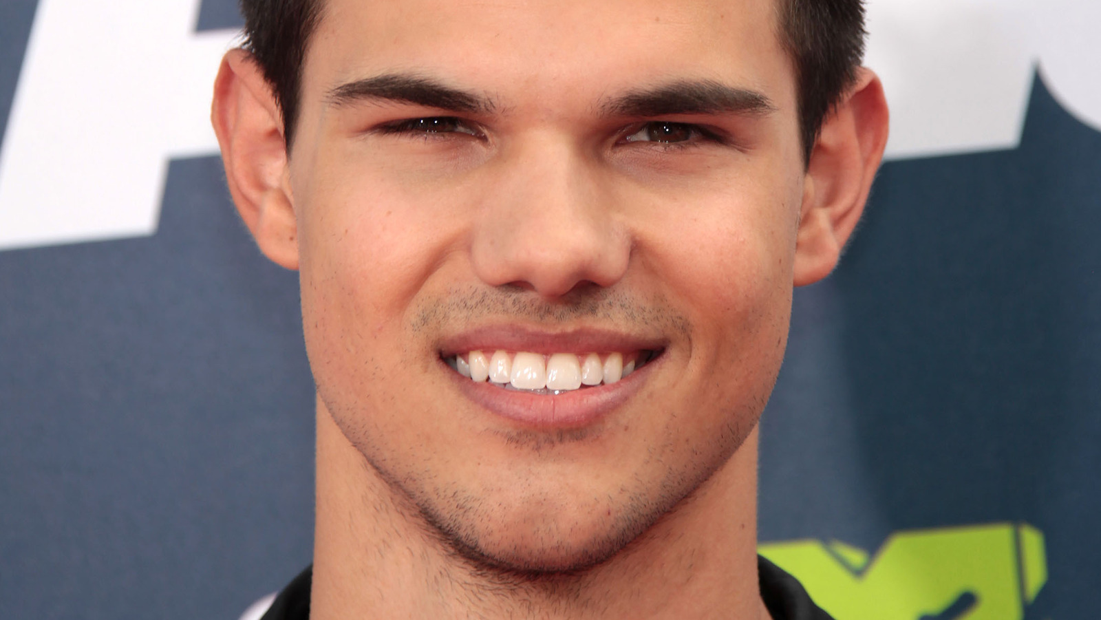 Taylor Lautner Regrets Not Defending Ex Taylor Swift During Kanye West's VMAs Diss