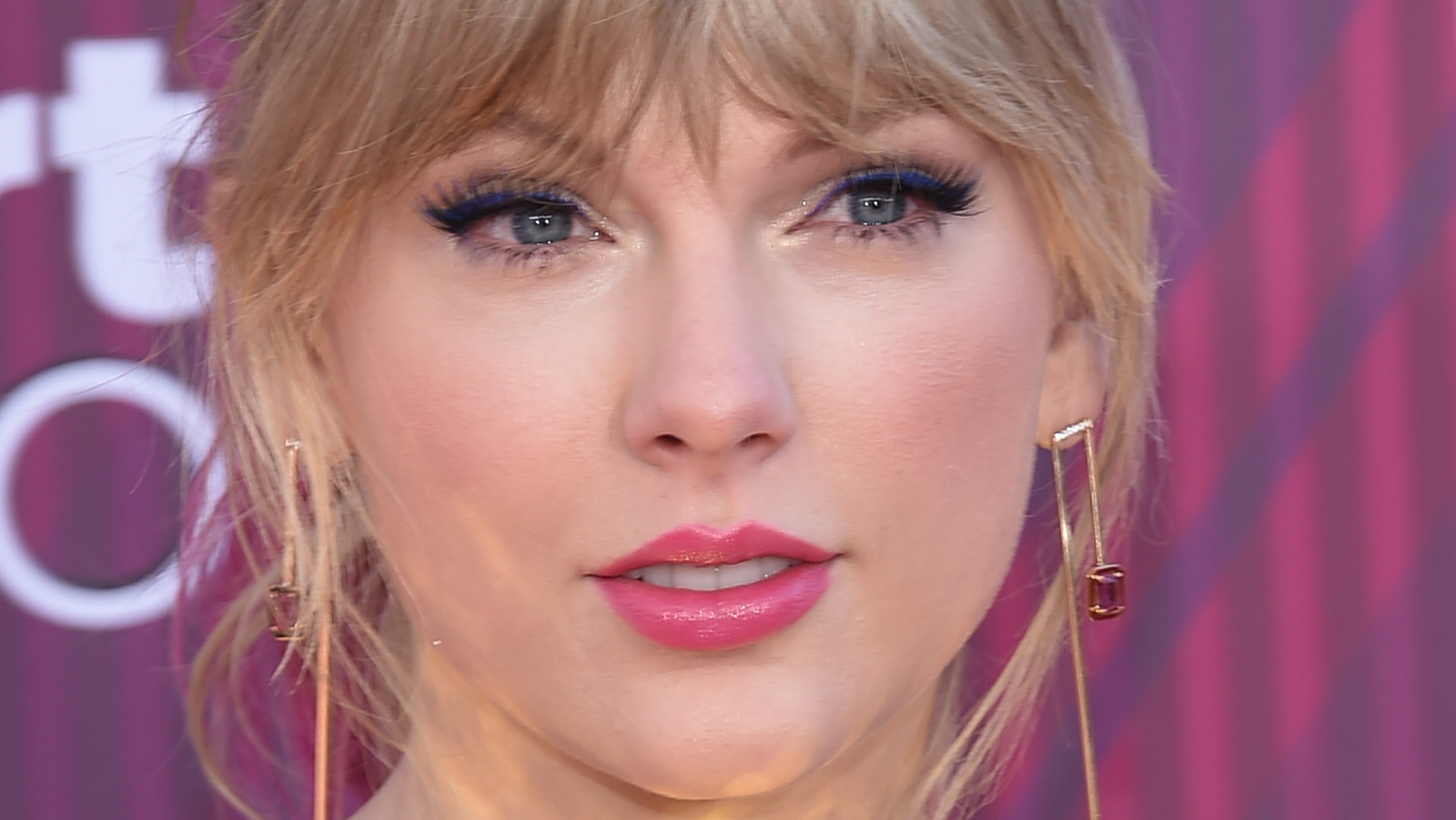 Taylor Swift's Acting Career Faces Yet Another Setback - Nicki Swift ...