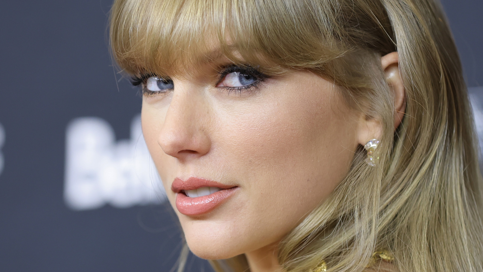 Taylor Swift's Former Classmate Speaks On What Peers Really Thought Of ...