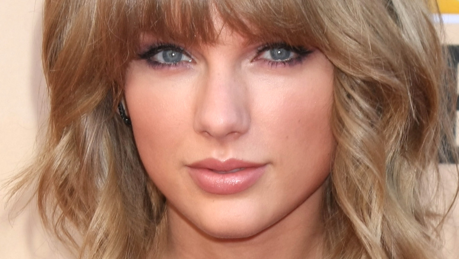 taylor-swift-s-lengthy-legal-battle-over-one-of-her-biggest-hits-has