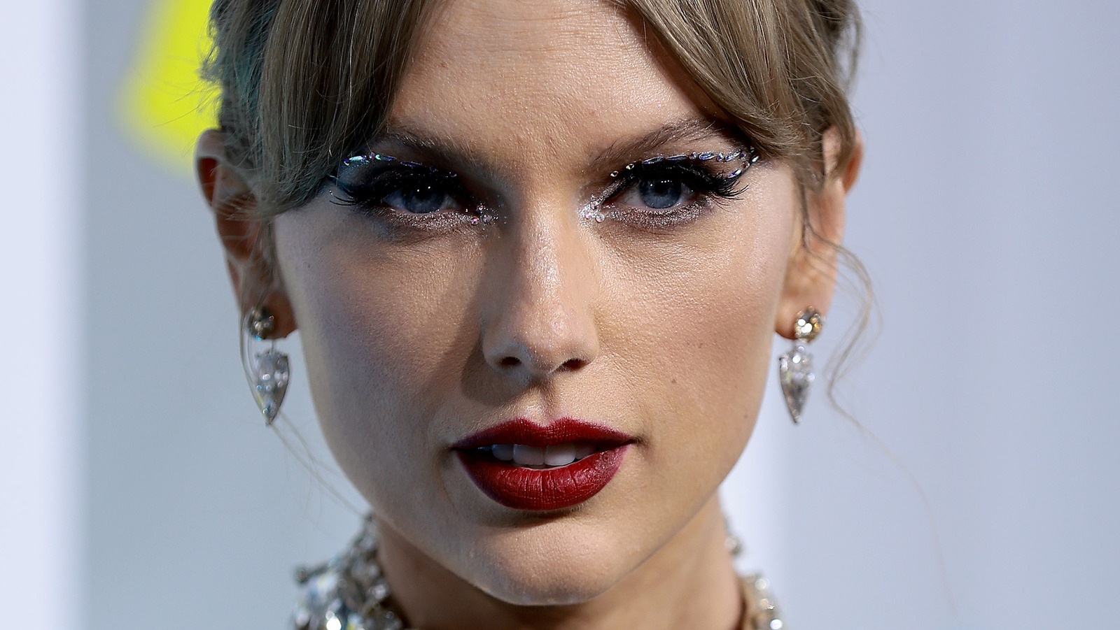 Taylor Swift's New Album Promises To Be Her Most Personal Yet