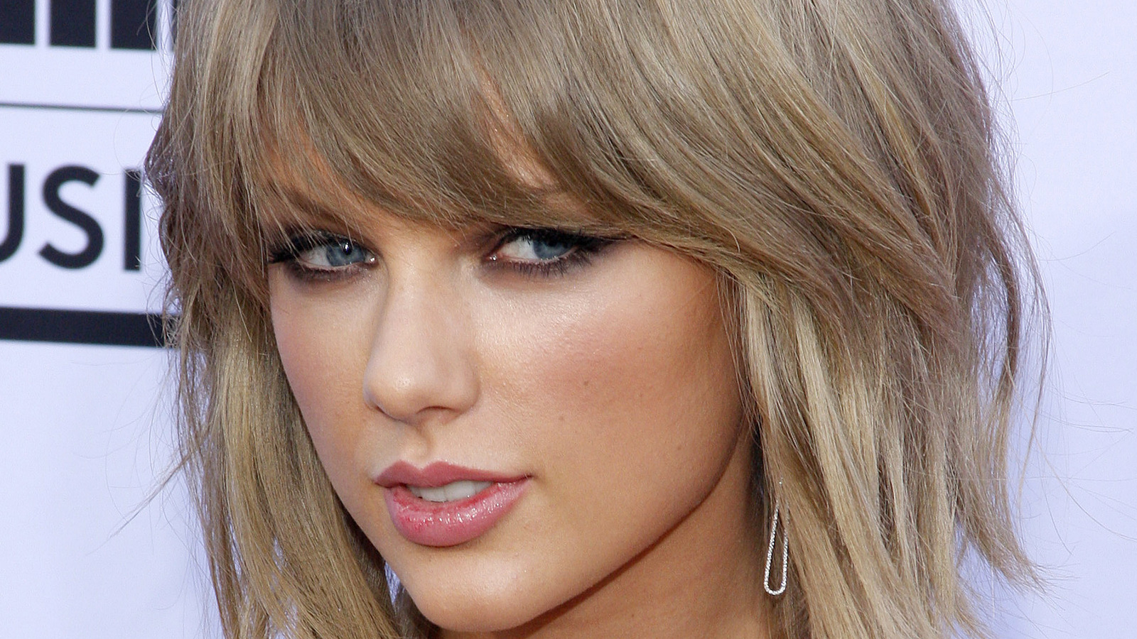 Taylor Swift's Private Jet Controversy Just Got Even Worse