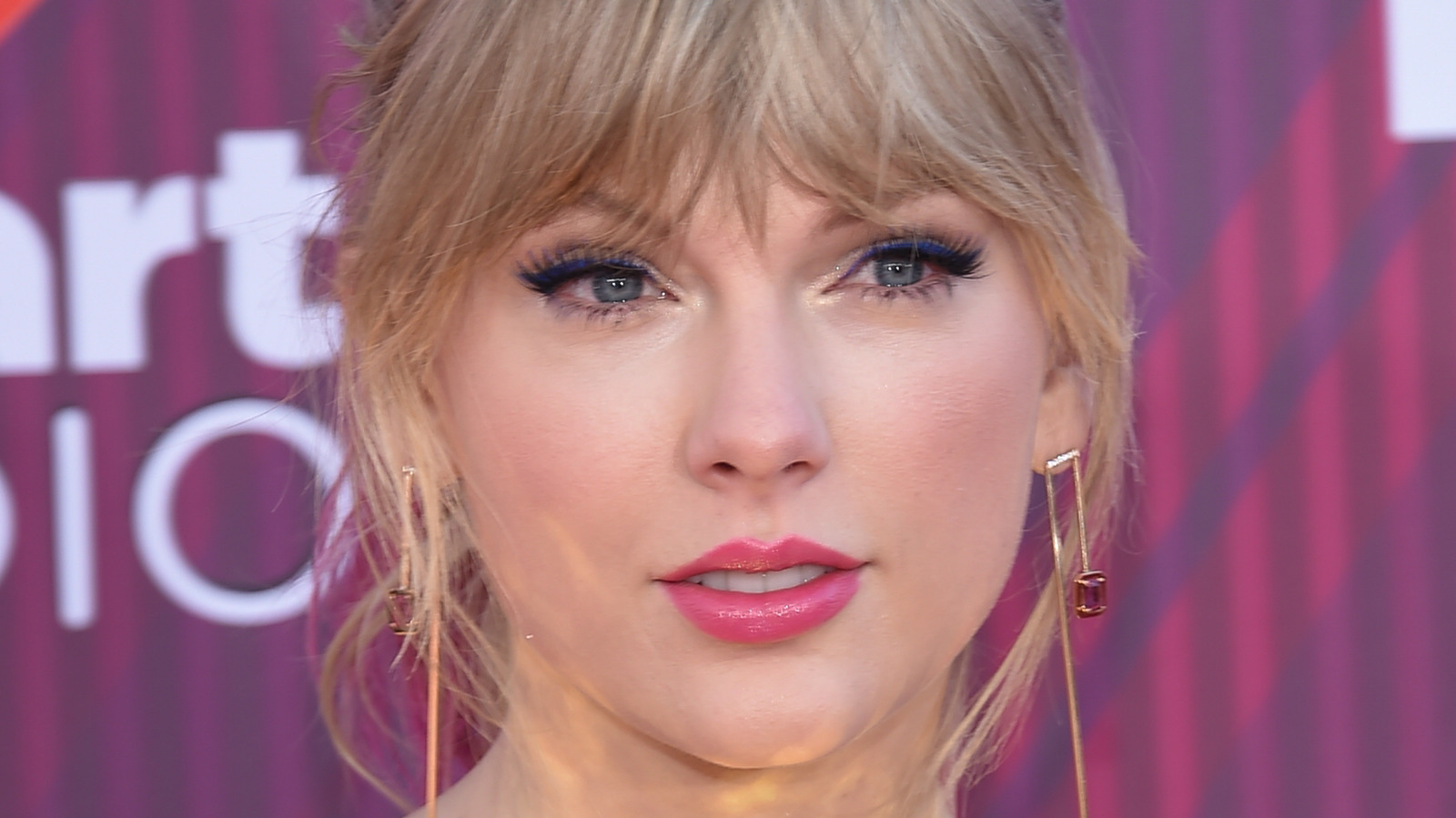 Taylor Swift's Resurfaced Interview Reads Completely Differently After