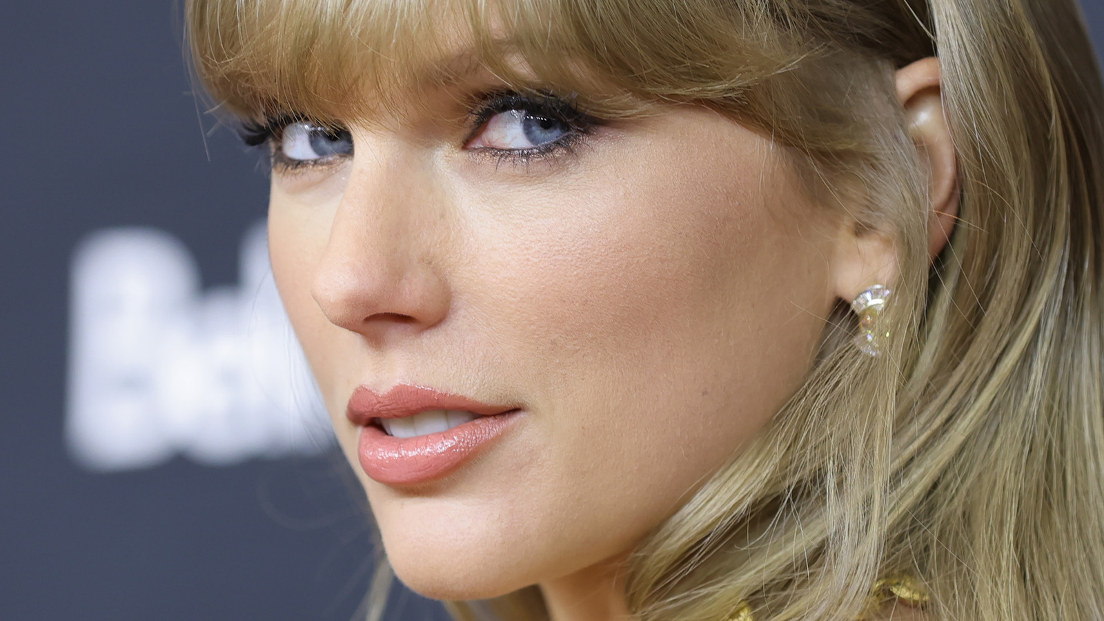 Taylor Swifts Romance Timeline With Joe Alwyn Explained Newsfinale 
