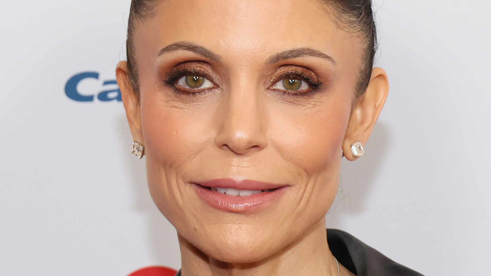 Tearful Bethenny Frankel Doesn't Hold Back Biggest Fear About Her ...