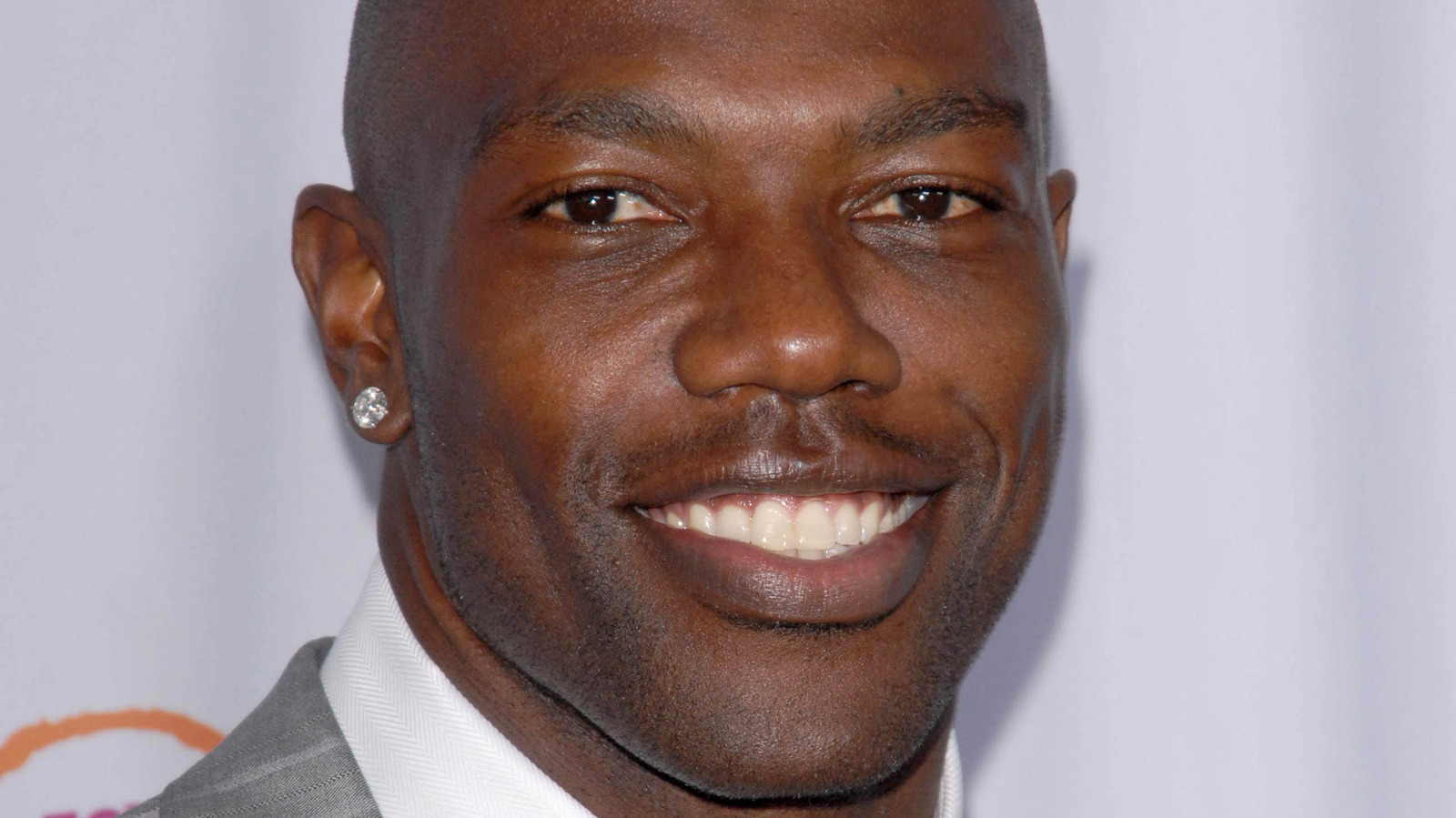 Terrell Owens reignites feud with Donovan McNabb, says he wants to