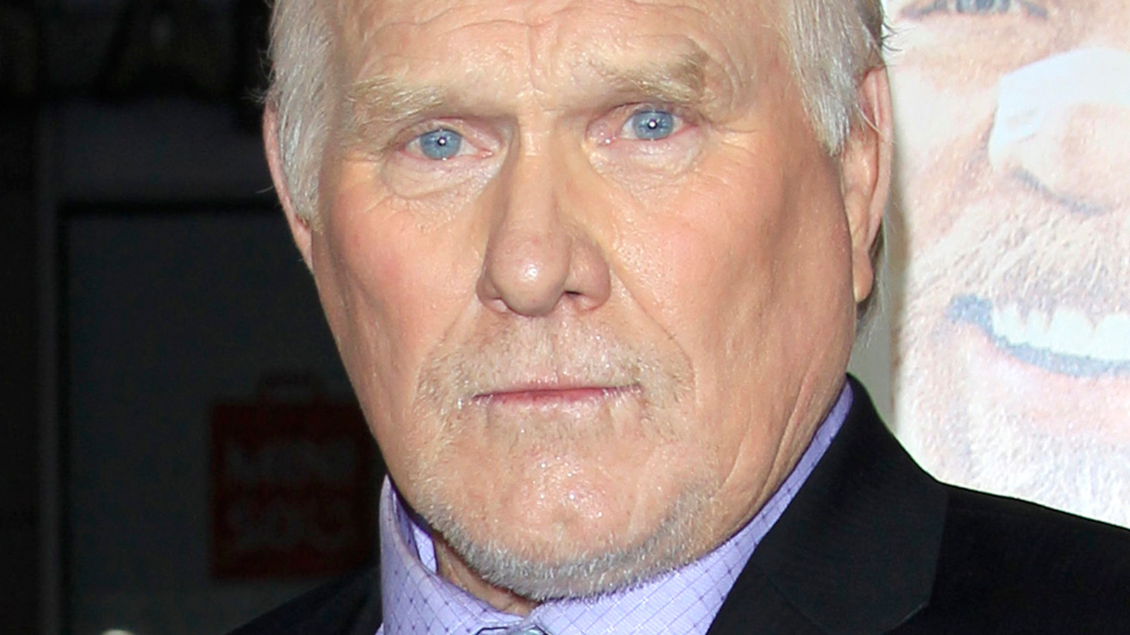 Terry Bradshaw S Reality Series Reportedly Faces Sad Fate Amid His   L Intro 1669916212 