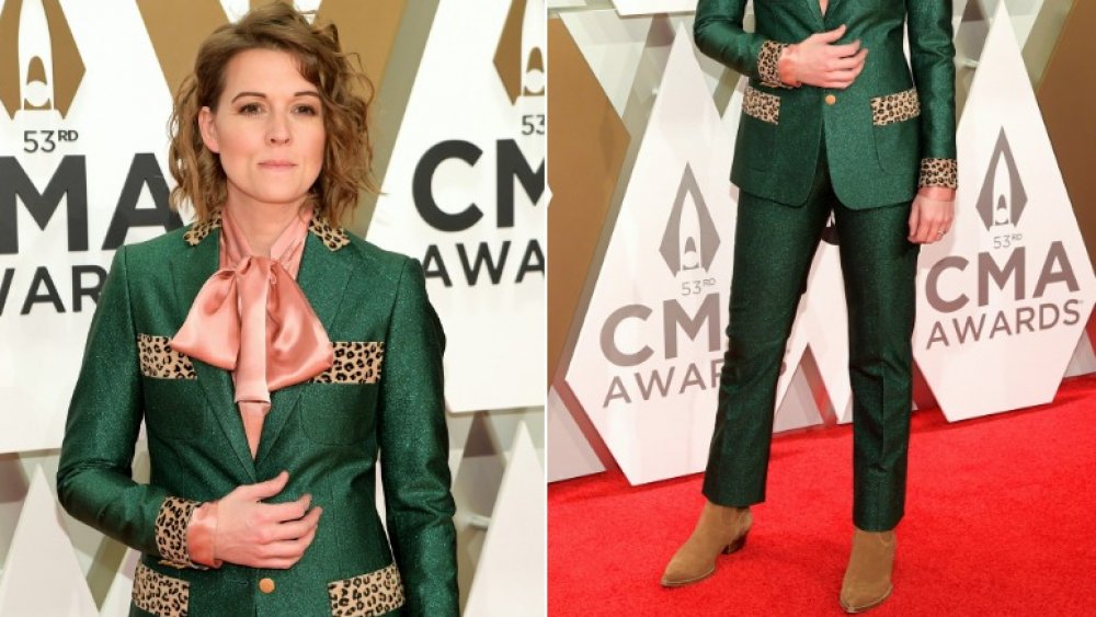 Brandi Carlile 