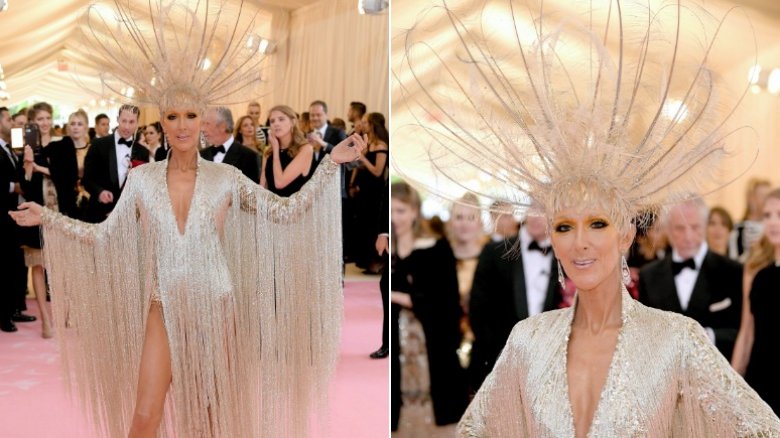 The 2019 Met Gala Red Carpet Ranked Best To Worst