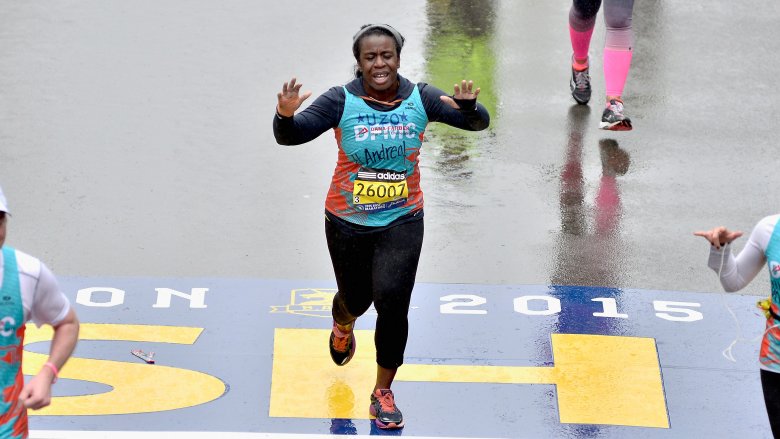 Uzo Aduba