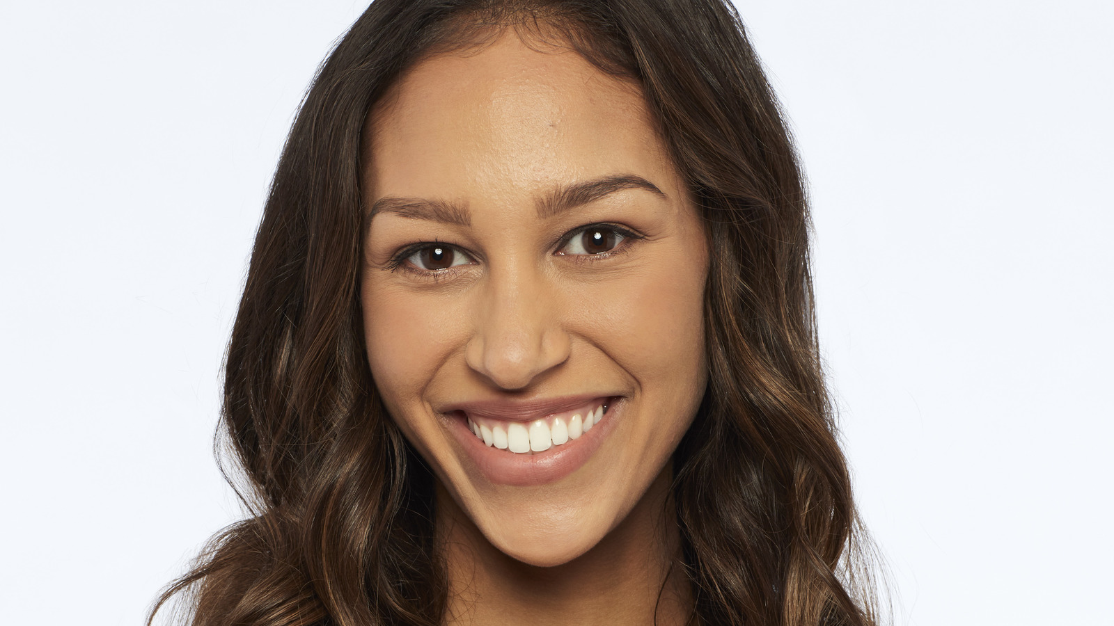 The Bachelor: Why Fans Think Serena P. Has A New Bachelor Nation Flame