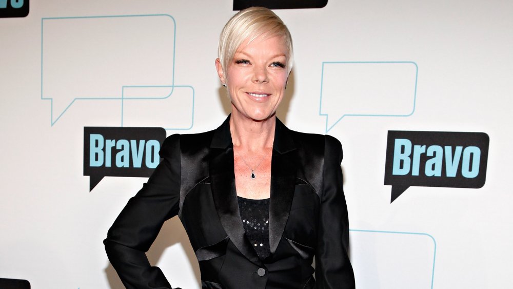 Tabatha Coffey