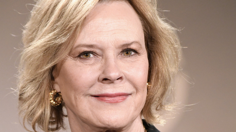 JoBeth Williams at SAG Awards