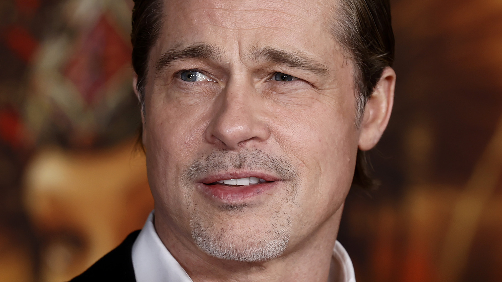 Brad Pitt calls Ines 'his girlfriend': Charting their romantic relationship